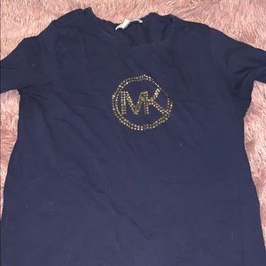 Michel Kors shirt